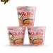 Samyang Buldak carbonara cup termékfotó 1