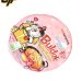 Samyang Buldak carbonara cup termékfotó 2