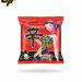 Nongshim shin ramyum termékfotó 1
