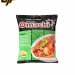 Omachi instant tészta garnéla ízesítéssel termékfotó 1