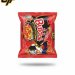 Samyang Buldak csípős csirke ízű instant tészta termékfotó 2