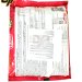 Samyang Buldak csípős csirke ízű instant tészta termékfotó 3